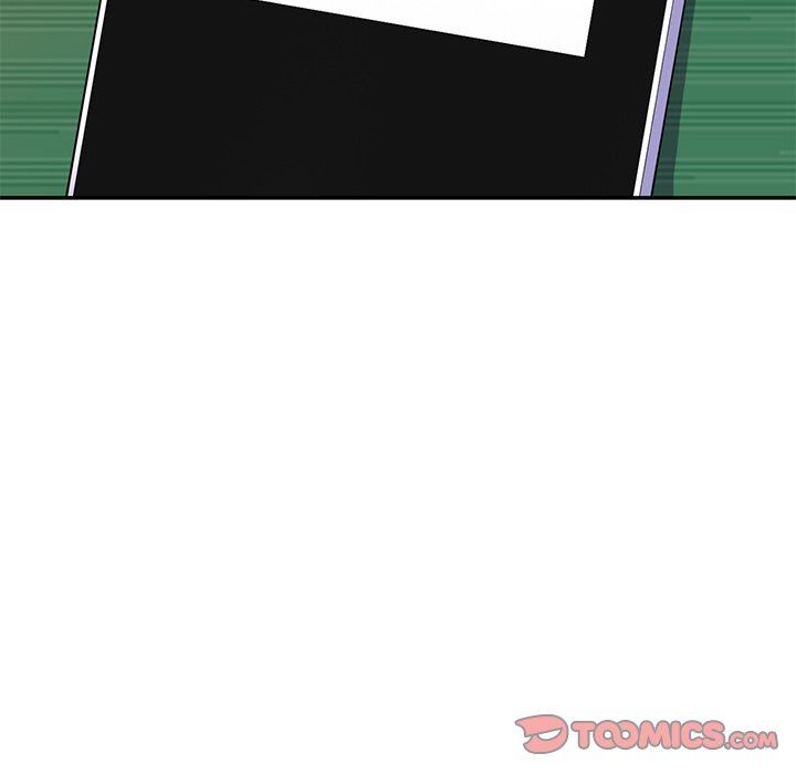 别叫我老师第7话