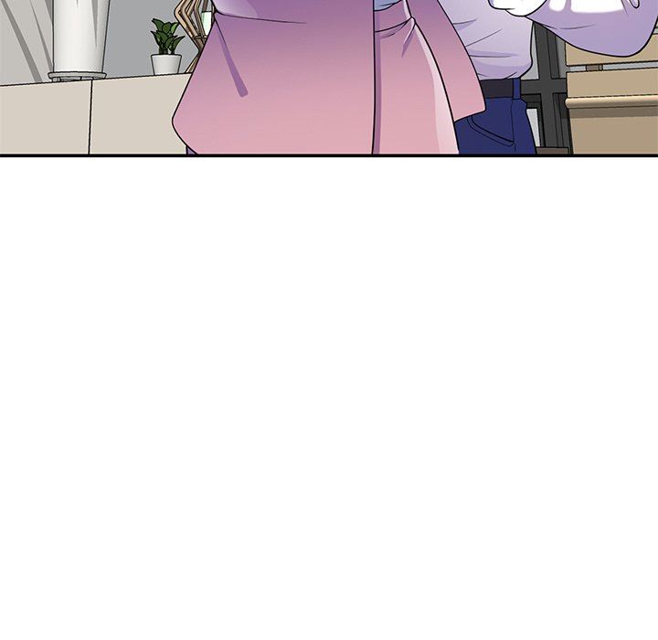 别叫我老师第7话