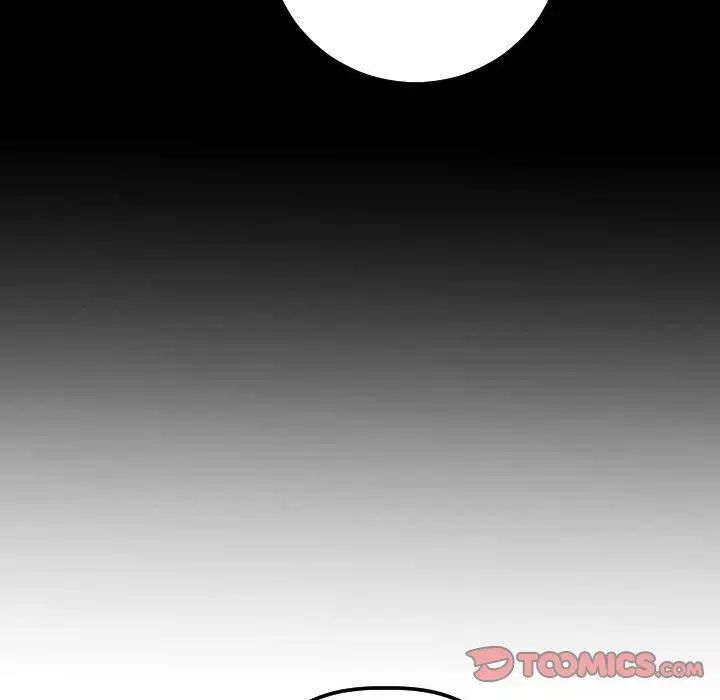 与学姐的那些事第27话