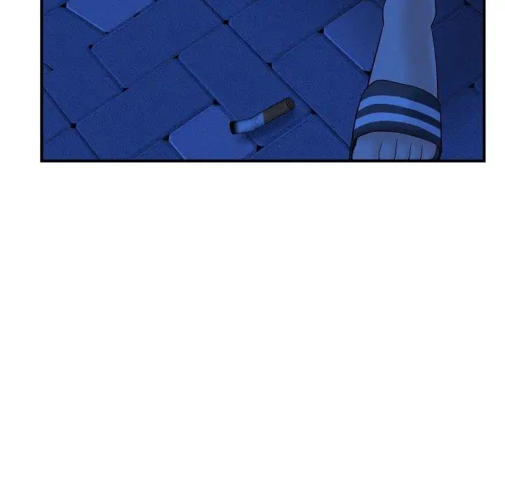 与学姐的那些事第27话