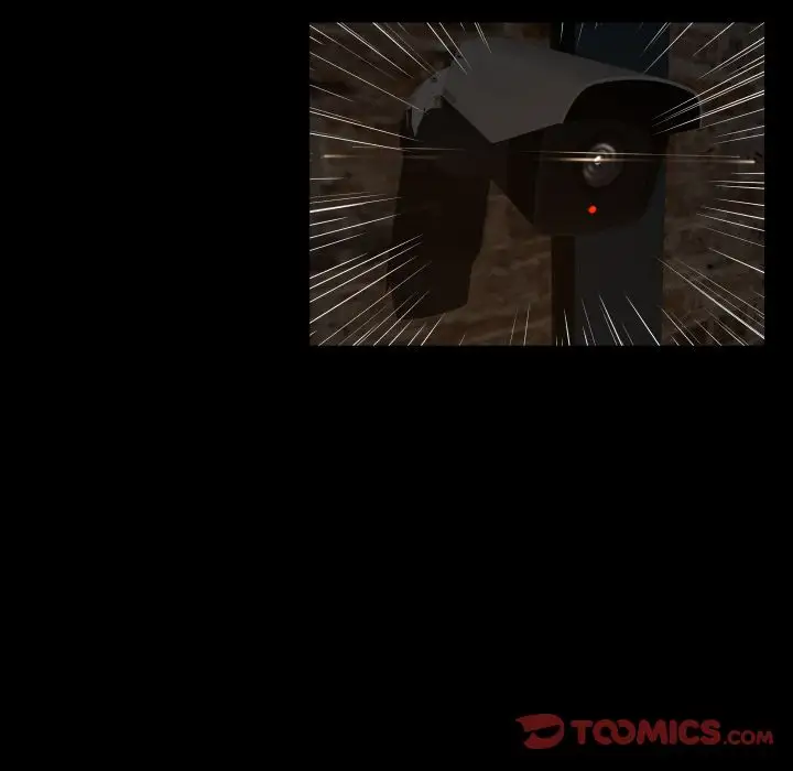 专属契约第24章