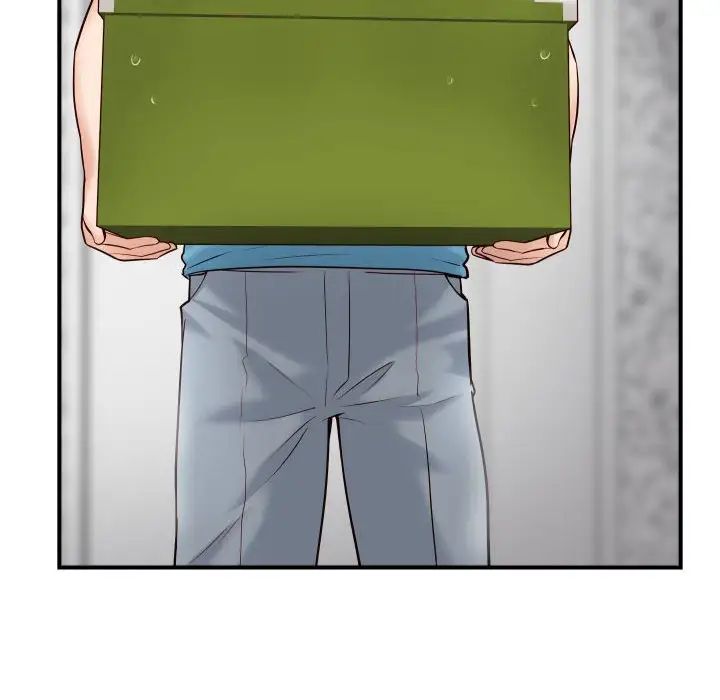 與學姐的那些事第28話