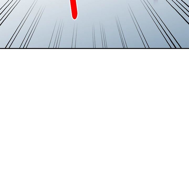 別叫我老師第8話