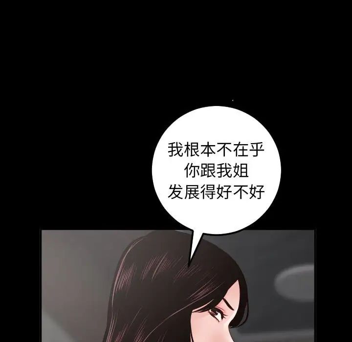 與學姐的那些事第28話