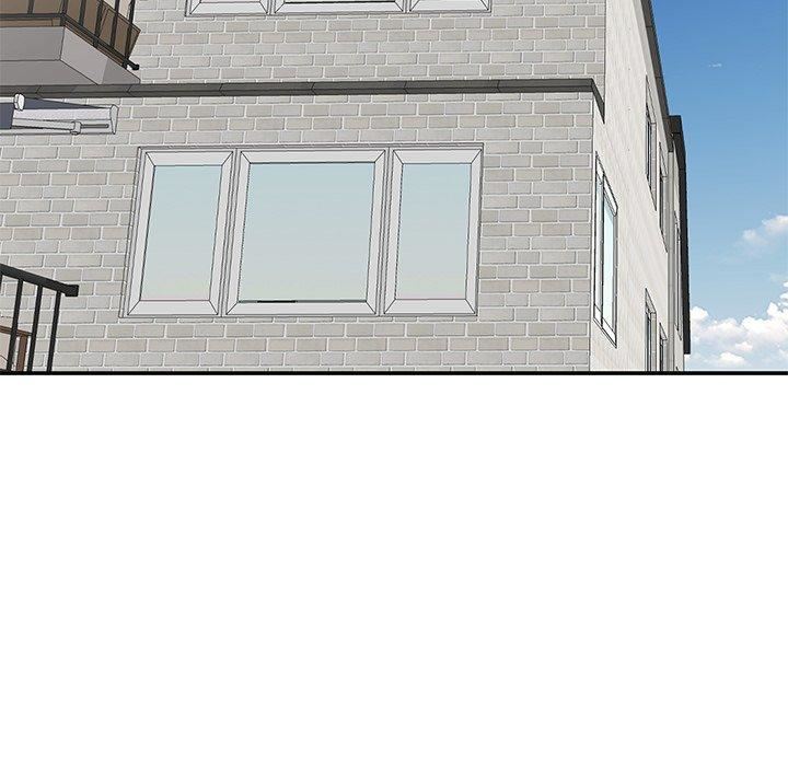 別叫我老師第8話