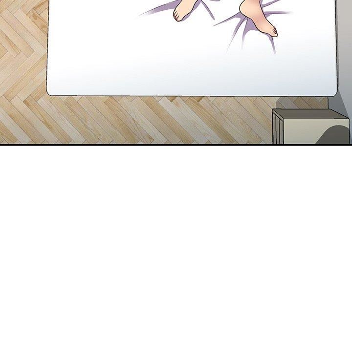 別叫我老師第8話