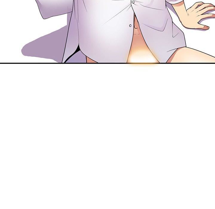 别叫我老师第8话