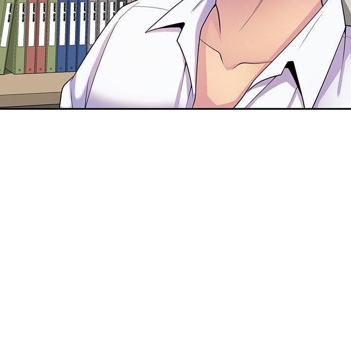 别叫我老师第8话