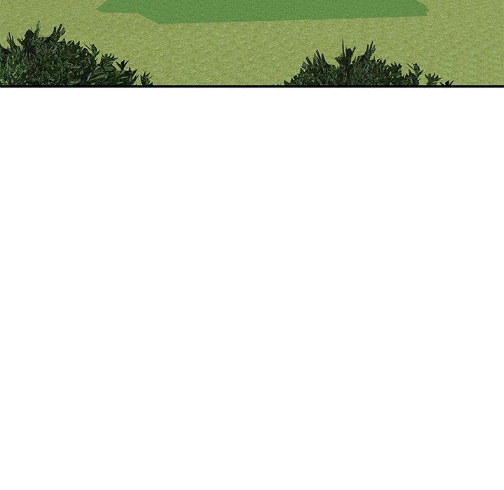 别叫我老师第8话