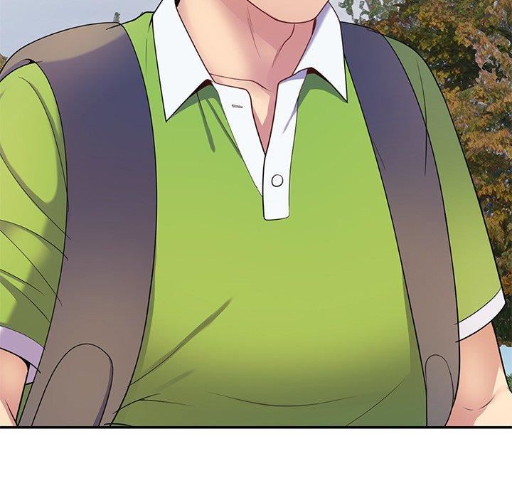 别叫我老师第8话