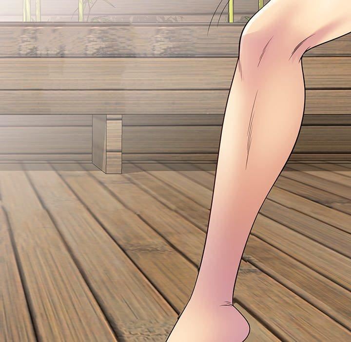 别叫我老师第8话