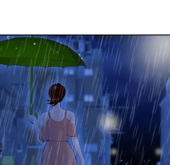 与学姐的那些事第29话