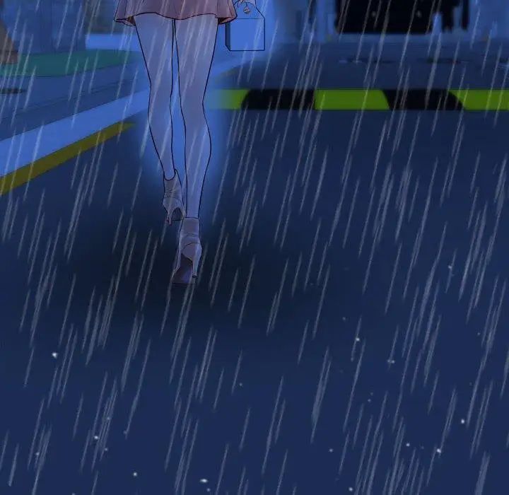 与学姐的那些事第29话