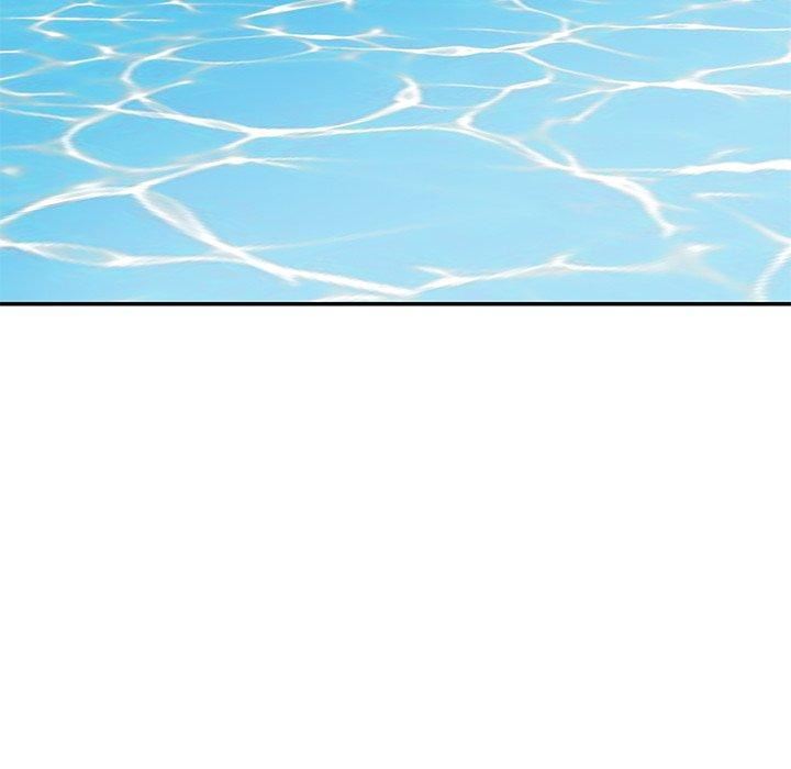 別叫我老師第9話