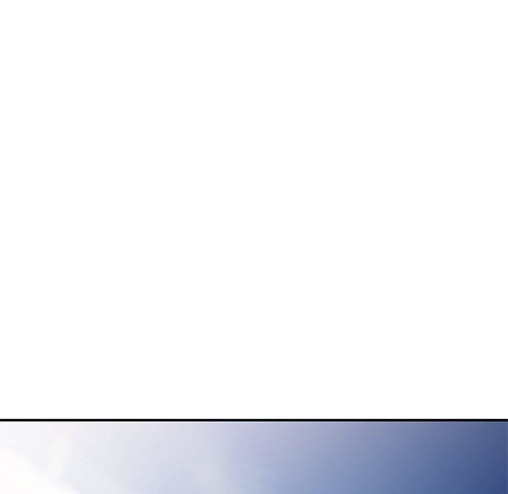 别叫我老师第9话