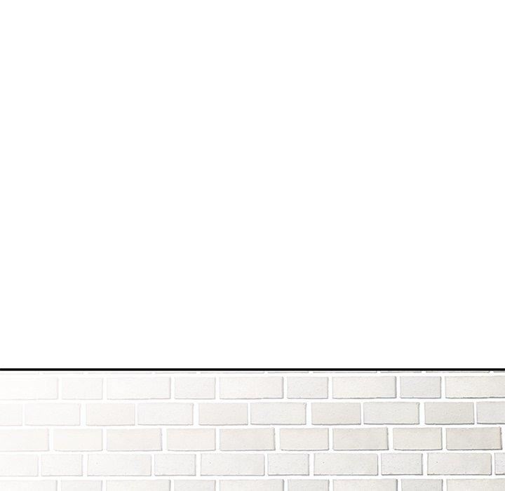 别叫我老师第9话