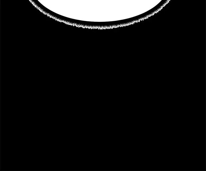 我的好友太超過!第3話-岌岌可危的朋友關係