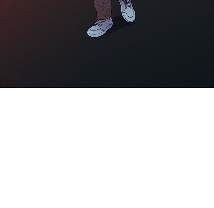 别叫我老师第10话