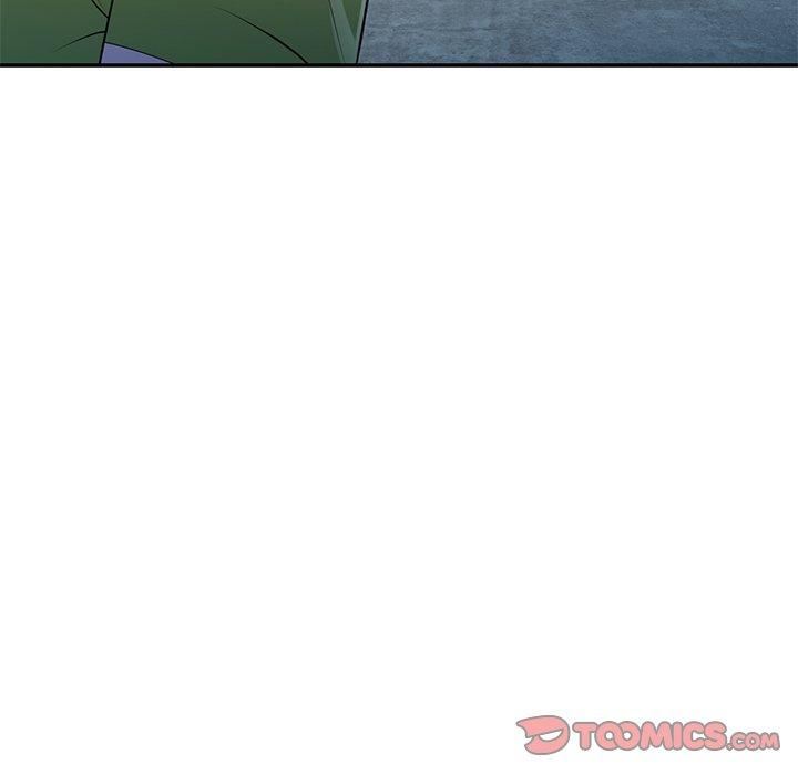 別叫我老師第10話