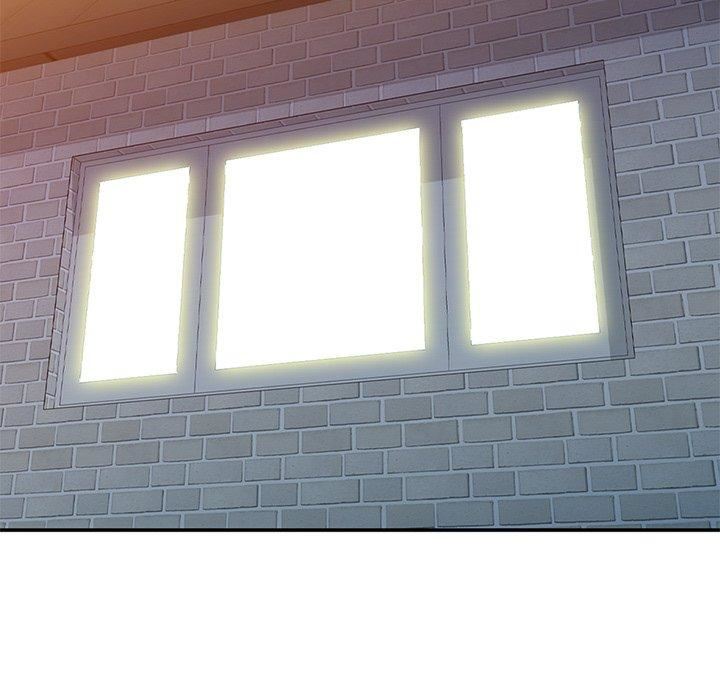 别叫我老师第10话