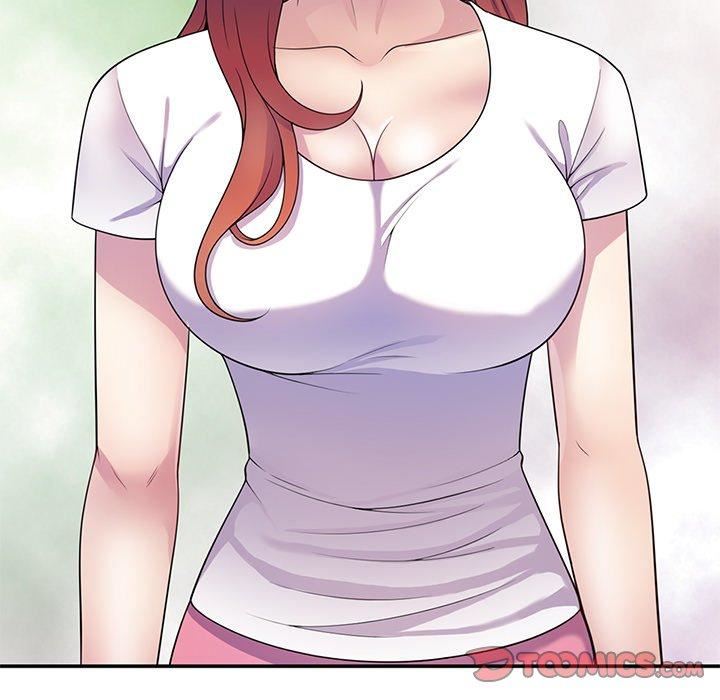 別叫我老師第10話