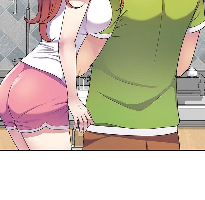 专属契约第26章