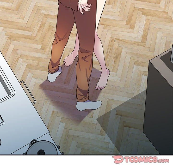 别叫我老师第10话