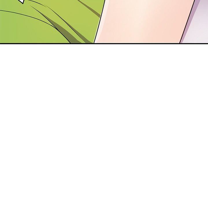 別叫我老師第10話