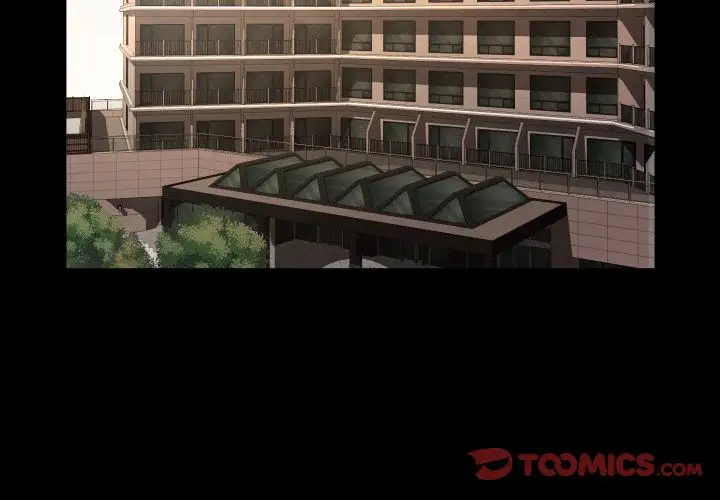 专属契约第27章