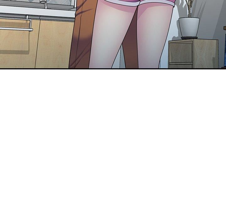 別叫我老師第10話