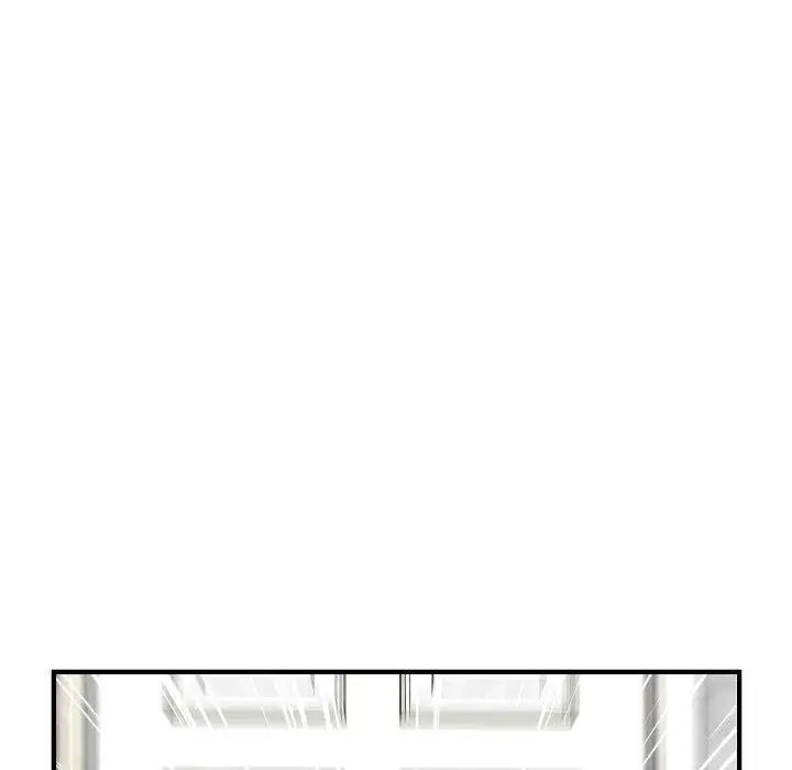 与学姐的那些事第31话