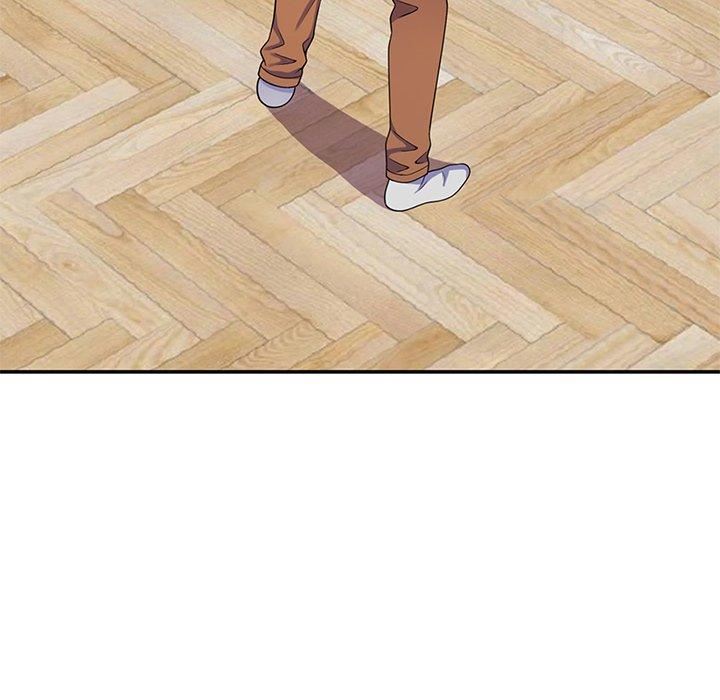 别叫我老师第10话