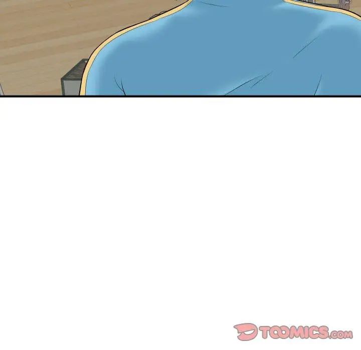 与学姐的那些事第31话