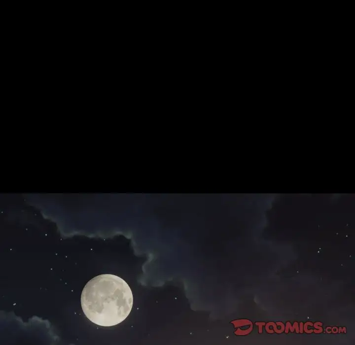 专属契约第27章