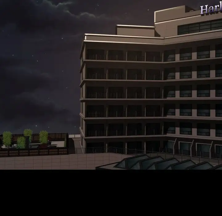 专属契约第27章