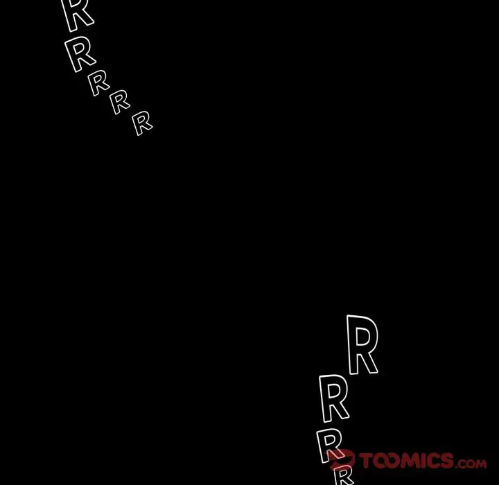 专属契约第27章