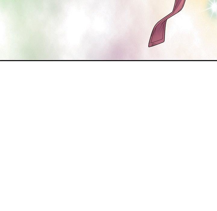 别叫我老师第11话