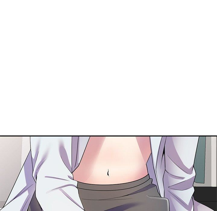 别叫我老师第11话