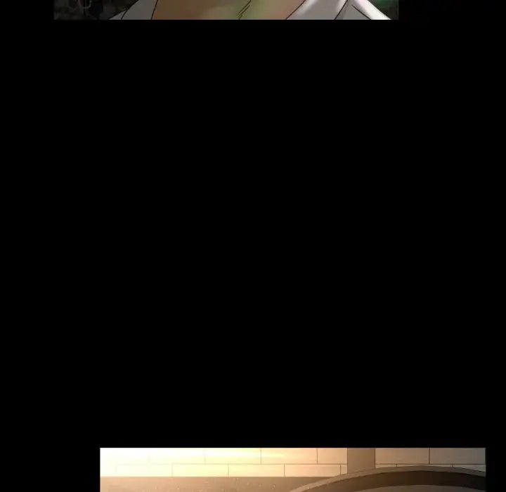 专属契约第28章