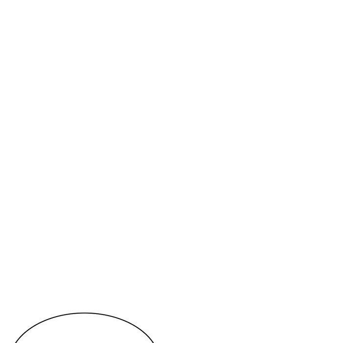 别叫我老师第11话