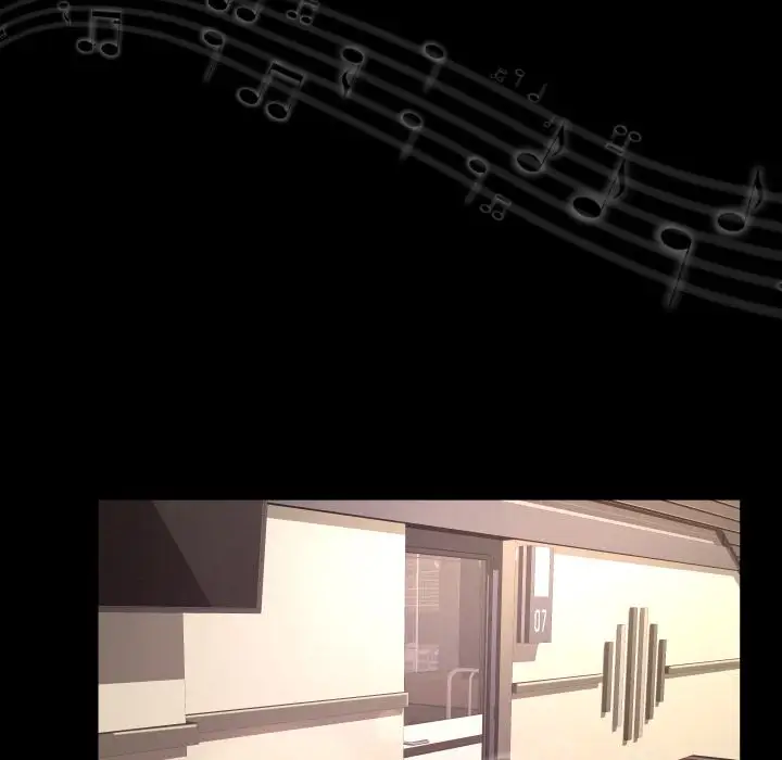 专属契约第28章