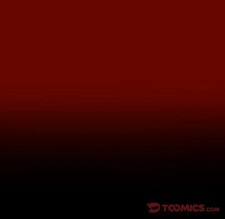 专属契约第28章