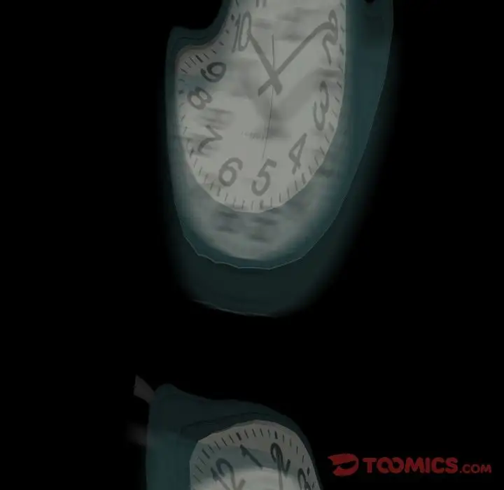 专属契约第29章