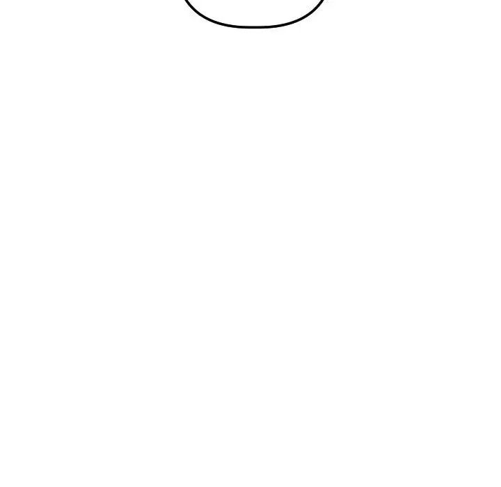 与学姐的那些事第32话