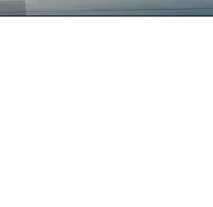 別叫我老師第12話