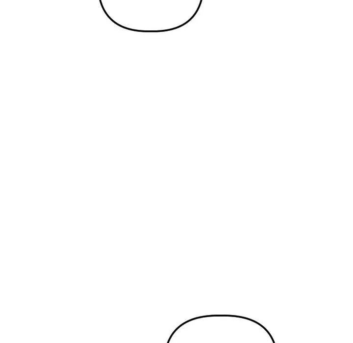 与学姐的那些事第33话