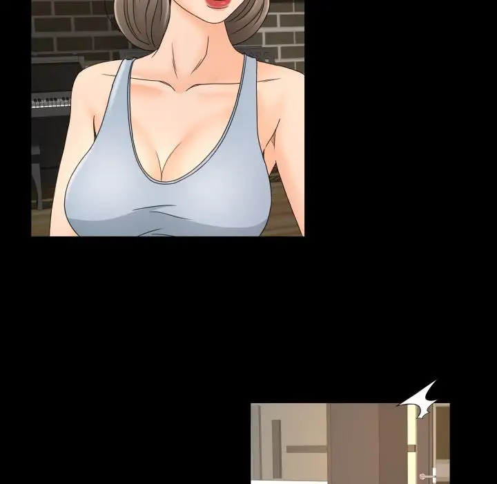 专属契约第29章