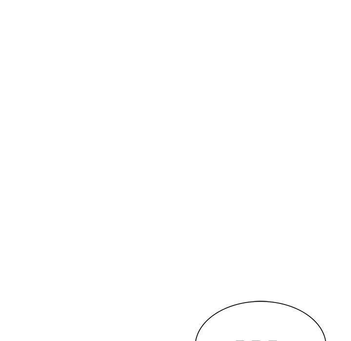 别叫我老师第12话