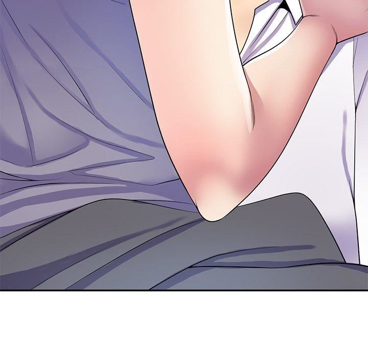 别叫我老师第12话