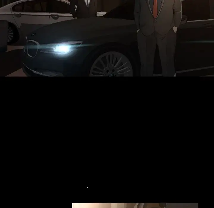 专属契约第30章